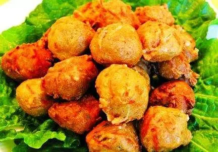 家常豆腐過癮的16種做法,特別簡單,吃貨絕對不能錯過