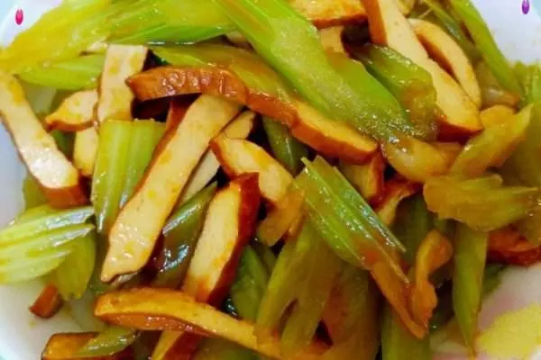 家常豆腐過癮的16種做法,特別簡單,吃貨絕對不能錯過