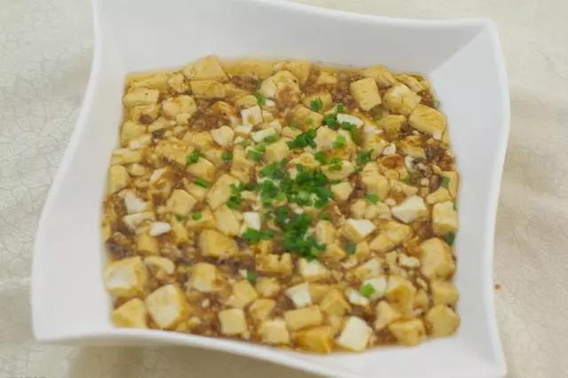 家常豆腐過癮的16種做法,特別簡單,吃貨絕對不能錯過