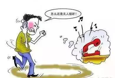 手機放床頭充電輻射高達50倍?充電時別做這8件事,會傷身 !