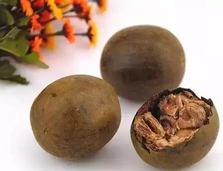 喝水加一物,清肺熱,潤咽喉,便宜又養生,特別是第一種!