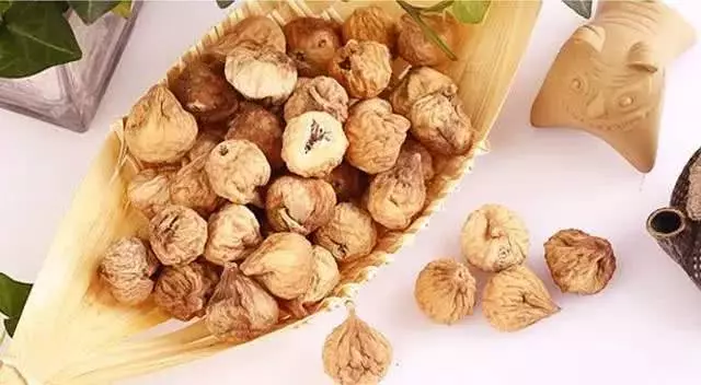 喝水加一物,清肺熱,潤咽喉,便宜又養生,特別是第一種!