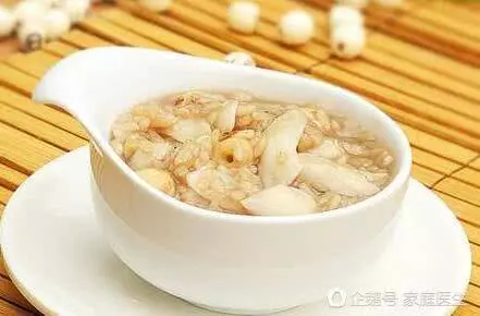 喝水加一物,清肺熱,潤咽喉,便宜又養生,特別是第一種!