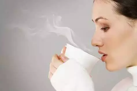 經期調養必須看體質!8種不同體質,8種調養秘方!果斷收藏!