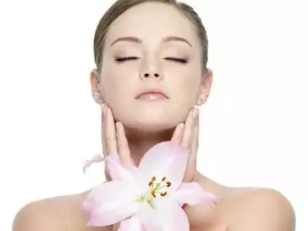 經期調養必須看體質!8種不同體質,8種調養秘方!果斷收藏!
