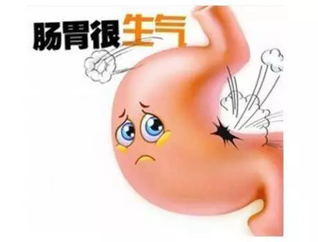 最有益腸胃的8個飲食好習慣,很多人卻一個都沒做到!趕緊改 !