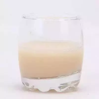 酸奶,2個時間點喝最好!很少人知道第二個 !