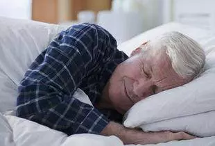 原來這些才是夜裡痛風的原因!醫生可能都不知道 !