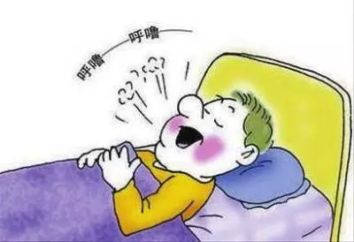 原來這些才是夜裡痛風的原因!醫生可能都不知道 !