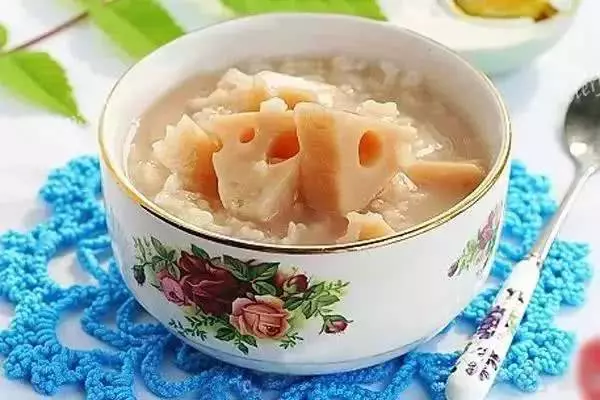 這5種食材,讓你跟粗糙、長痘皮膚說再見!