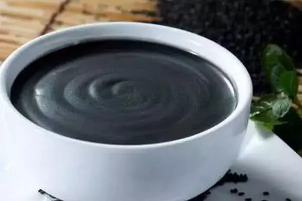 這5種食材,讓你跟粗糙、長痘皮膚說再見!