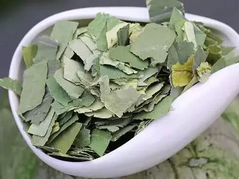 上火別亂吃降火藥,這樣來降火才簡單又有效!