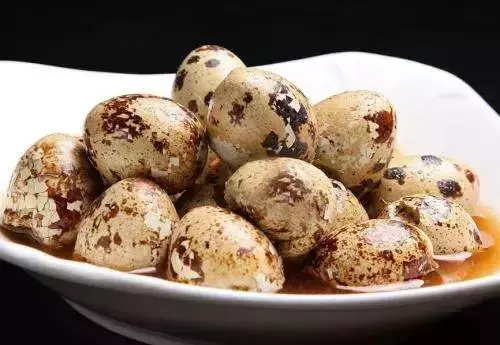 比睡覺還管用!5種抗疲勞食物,現在吃正合適,全家人都需要 !