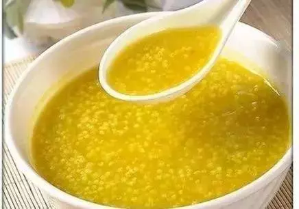 比睡覺還管用!5種抗疲勞食物,現在吃正合適,全家人都需要 !