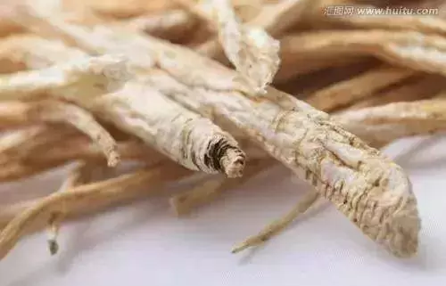 比睡覺還管用!5種抗疲勞食物,現在吃正合適,全家人都需要 !