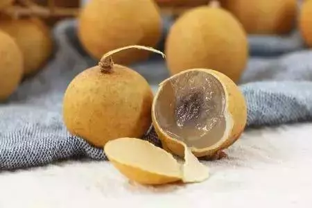 比睡覺還管用!5種抗疲勞食物,現在吃正合適,全家人都需要 !