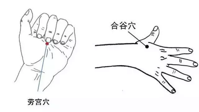 比睡覺還管用!5種抗疲勞食物,現在吃正合適,全家人都需要 !