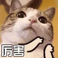 這種不起眼的草,竟是濕熱剋星、護肝良藥!你吃對了嗎?
