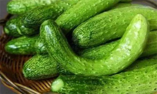 女性想要身體好,推薦常吃4種食物,美容養顏,滋潤肌膚 !