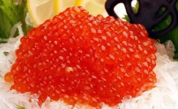 女性要學會吃4種食物,補充營養,排毒養顏、補中益氣 !