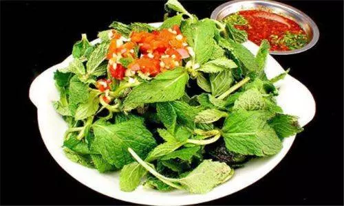 女性擔心老太快,多吃4種食物,排毒養顏、袪皺淡斑,延緩衰老 !