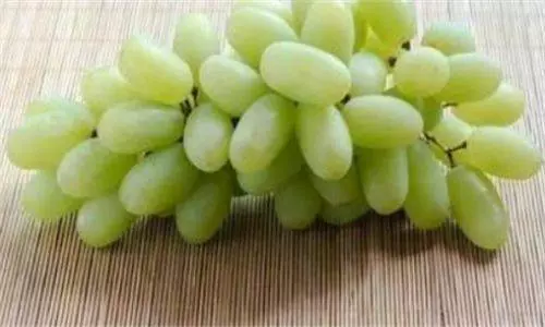 4種食物不錯過,排毒養顏,清理腸胃 !