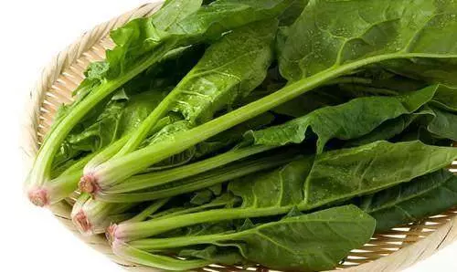 便秘先別急著吃藥,不妨多吃這7種食物,就能讓你拉個乾淨 !