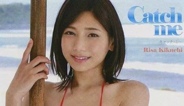 49歲男星與小24歲女星奉子成婚一個月後,女方被曝婚前出軌師弟!