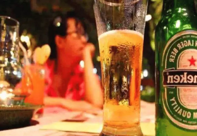 泰國旅遊禁止三件事,每一件都要注意,不然罰款又坐牢 !