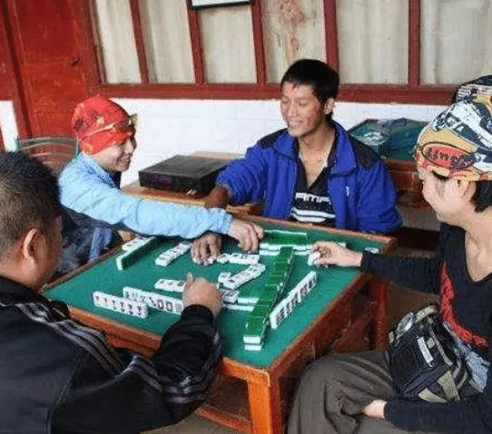 泰國旅遊禁止三件事,每一件都要注意,不然罰款又坐牢 !