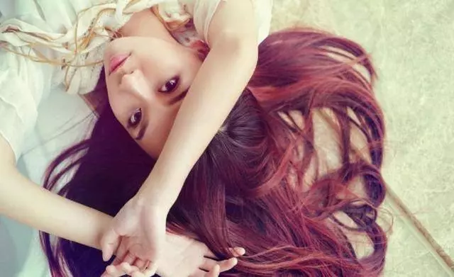 男人愛這幾種女人如愛錢,特別其中一種,98%的男人都愛如命!