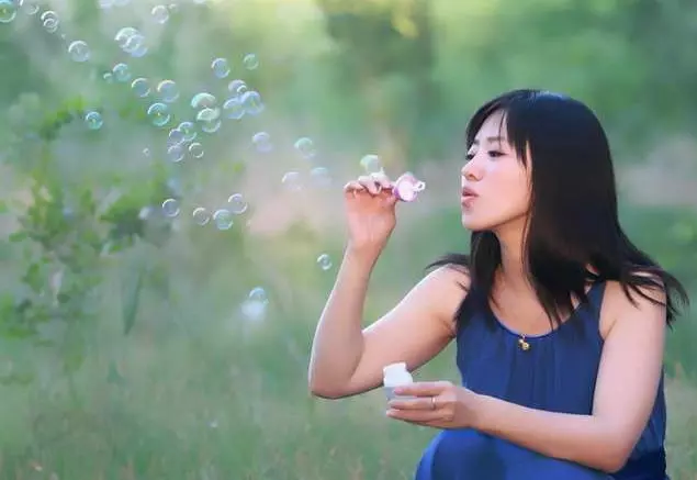 父母出40萬首付,小叔子直接搬進來,他娶妻婆婆讓我把房子賣了