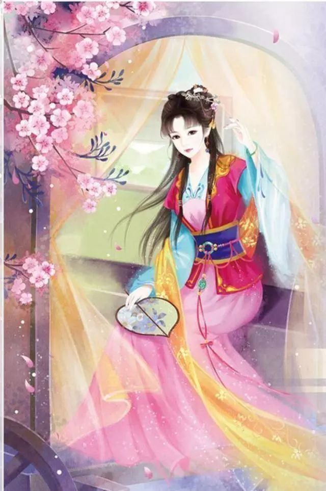 氣質極佳的3大生肖女,娶了助全家富貴,順心如意 !