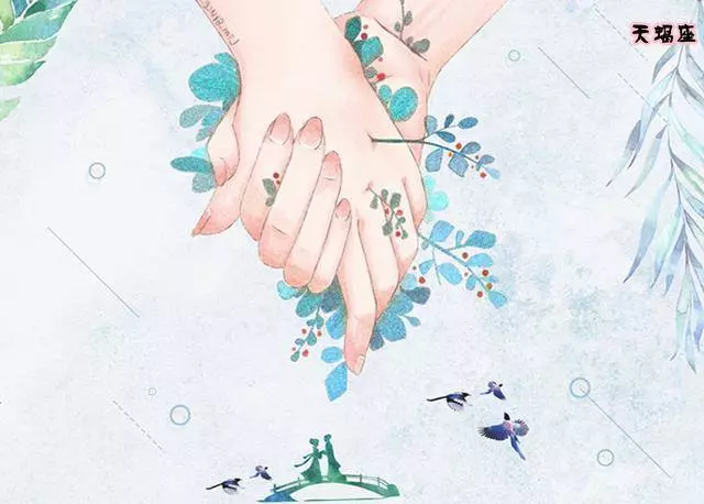 很相愛,卻很難在一起的四大星座配對,堪稱「苦命鴛鴦」 !