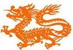 2020年,12生肖容易倒霉的月份,不可不防!
