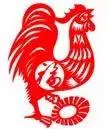 2020年,12生肖容易倒霉的月份,不可不防!