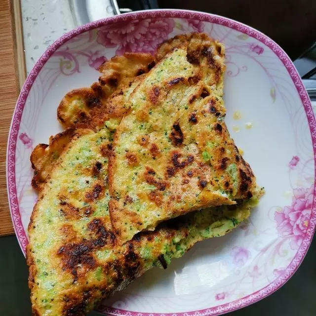 西藍花的19種做法,簡單好做,孩子很愛吃,比吃肉還香