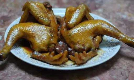 13道家常菜肴,沒想好吃什麼的過來看看,一個都不能錯過