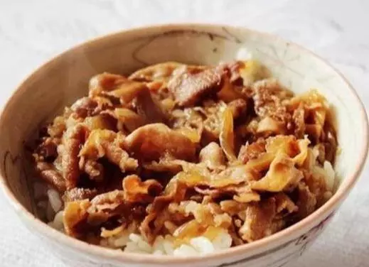 13道家常菜肴,沒想好吃什麼的過來看看,一個都不能錯過