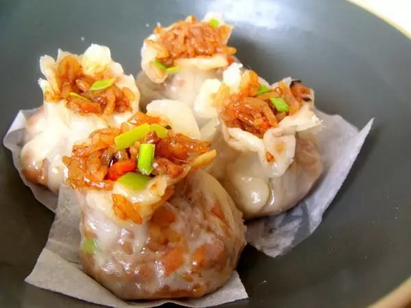 13道家常菜肴,沒想好吃什麼的過來看看,一個都不能錯過