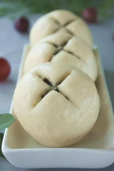 13道家常菜肴,沒想好吃什麼的過來看看,一個都不能錯過