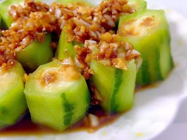 能吃3碗米飯的12道菜,大廚教你詳細做法,應付客人綽綽有餘