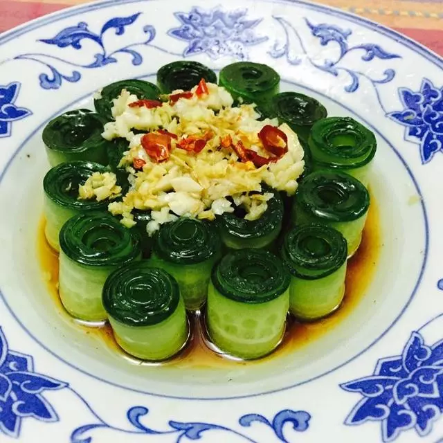 能吃3碗米飯的12道菜,大廚教你詳細做法,應付客人綽綽有餘