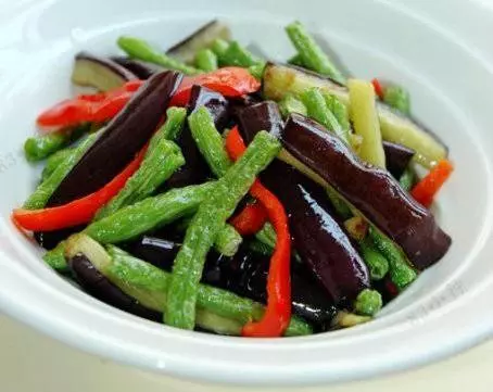 能吃3碗米飯的12道菜,大廚教你詳細做法,應付客人綽綽有餘