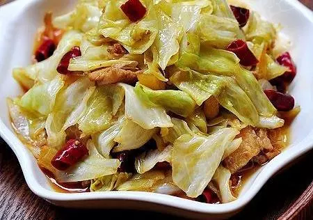 能吃3碗米飯的12道菜,大廚教你詳細做法,應付客人綽綽有餘