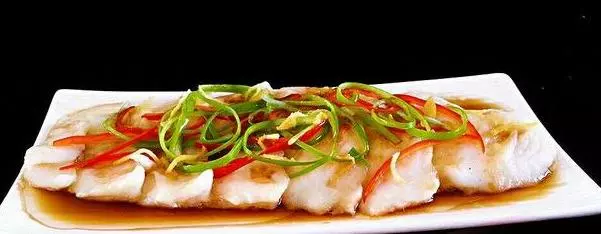 能吃3碗米飯的12道菜,大廚教你詳細做法,應付客人綽綽有餘