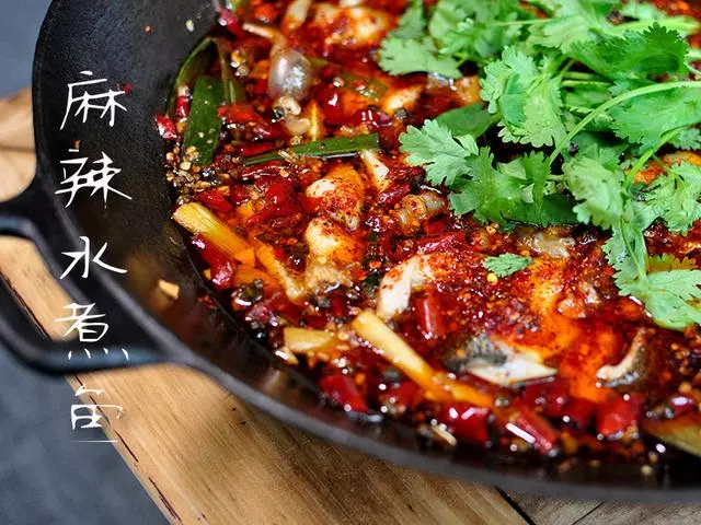 能吃3碗米飯的12道菜,大廚教你詳細做法,應付客人綽綽有餘