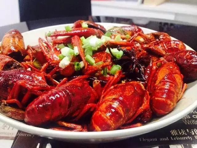 能吃3碗米飯的12道菜,大廚教你詳細做法,應付客人綽綽有餘
