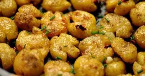 能吃3碗米飯的12道菜,大廚教你詳細做法,應付客人綽綽有餘