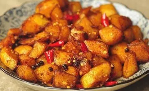 能吃3碗米飯的12道菜,大廚教你詳細做法,應付客人綽綽有餘
